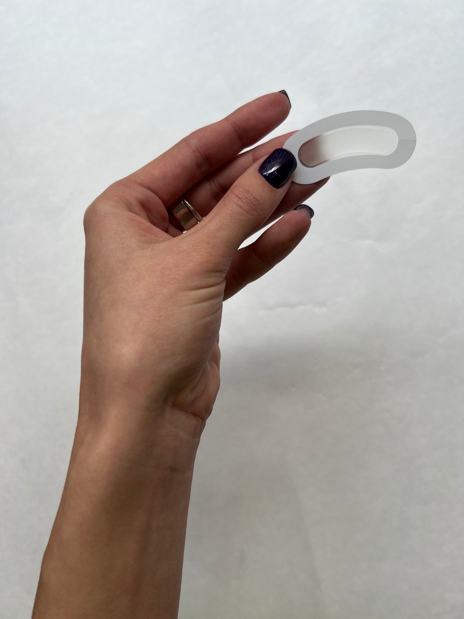 OuraFlow Micro-Infusion Eye Patches