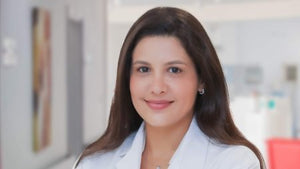 Dr. Yagmur Celikkaya, PhD