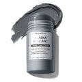 Alaska Volcano Blackhead & Pore Deep Cleansing Clay Mask Stick