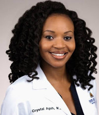 Dr Sheila