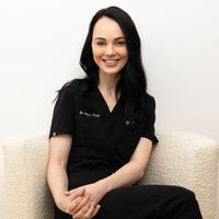 Dr Alice