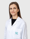 Dr. Birutė Gaižauskienė