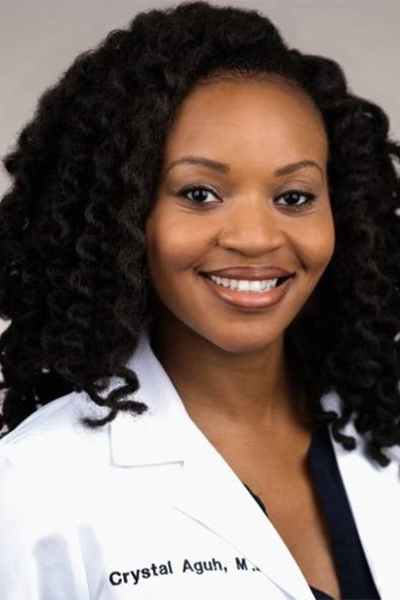 Dr Sheila