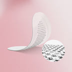 OuraFlow Micro-Infusion Eye Patches