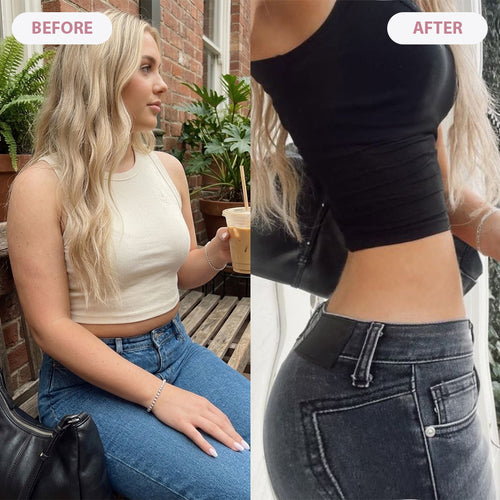 Lose Your First 10kg