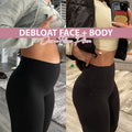 Debloat Face + Body