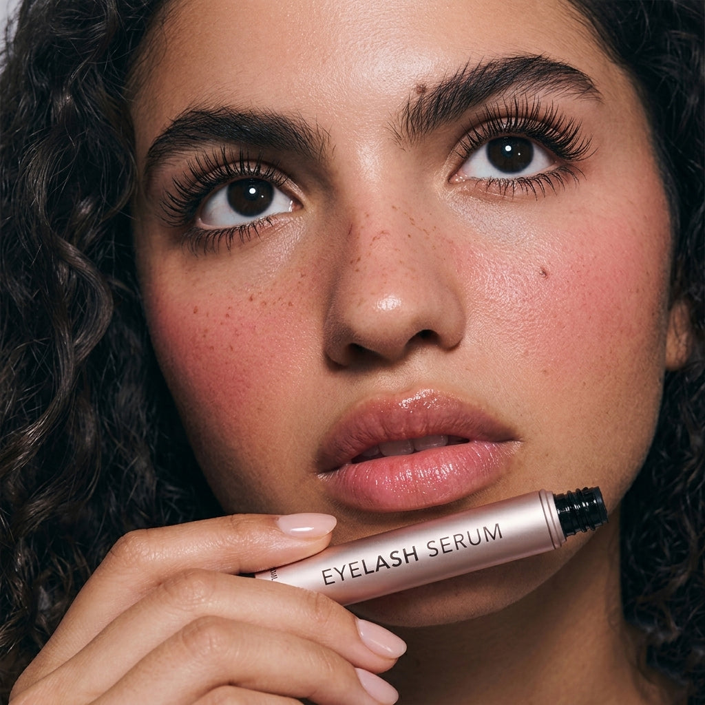 LASH ELIXIR