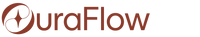 OuraFlow