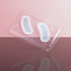 OuraFlow Micro-Infusion Eye Patches