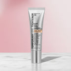 OuraFlow Eye Firmer