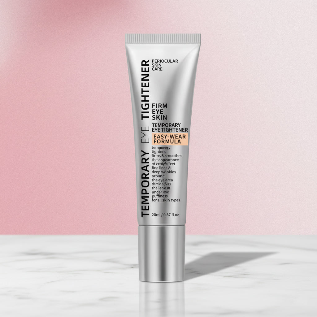 OuraFlow Eye Firmer