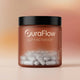 OuraFlow™ GLP-1 Capsules