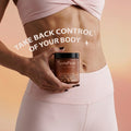 OuraFlow™ GLP-1 Capsules
