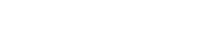 OuraFlow